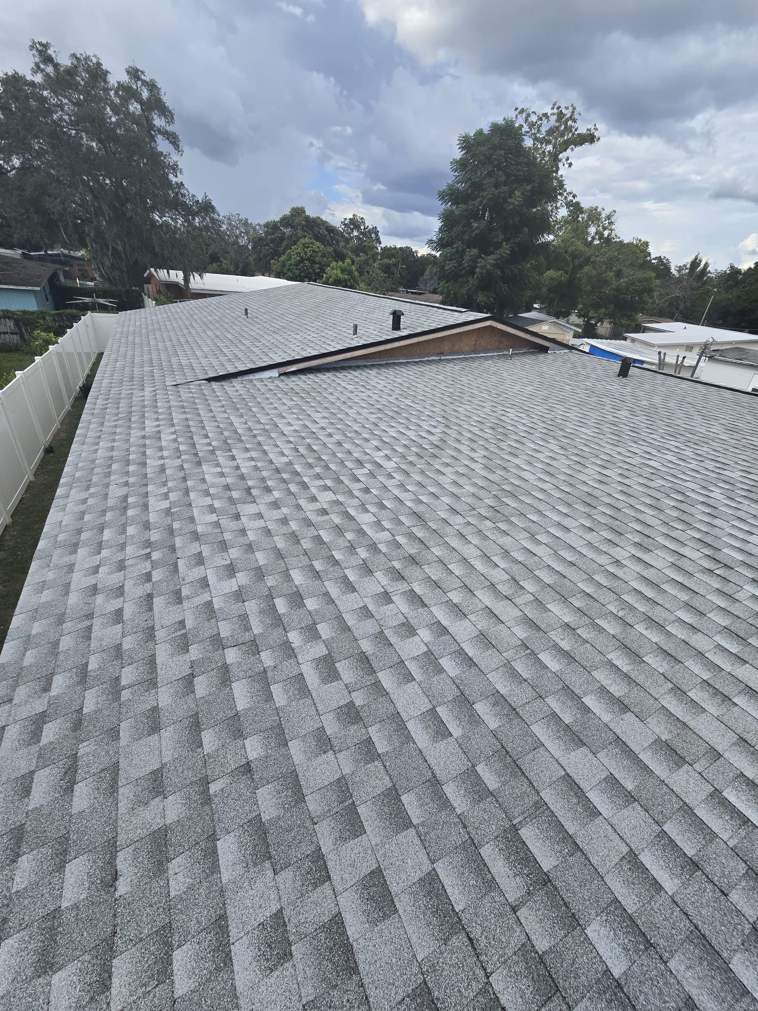 Roofing Image